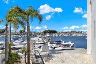 Condominium, 2872 Coast cir, Huntington Beach, CA 92649 - 4