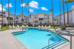 Condominium, 2872 Coast cir, Huntington Beach, CA 92649 - 40
