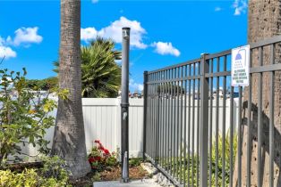 Condominium, 2872 Coast cir, Huntington Beach, CA 92649 - 41