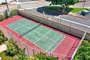 Condominium, 2872 Coast cir, Huntington Beach, CA 92649 - 42