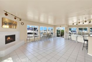 Condominium, 2872 Coast cir, Huntington Beach, CA 92649 - 43