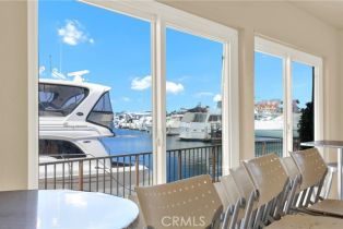 Condominium, 2872 Coast cir, Huntington Beach, CA 92649 - 44