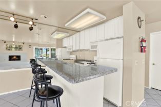 Condominium, 2872 Coast cir, Huntington Beach, CA 92649 - 45