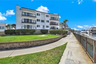 Condominium, 2872 Coast cir, Huntington Beach, CA 92649 - 47