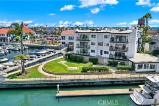 Condominium, 2872 Coast cir, Huntington Beach, CA 92649 - 48