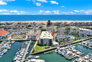 Condominium, 2872 Coast cir, Huntington Beach, CA 92649 - 49