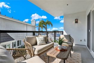 Condominium, 2872 Coast cir, Huntington Beach, CA 92649 - 5