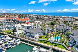 Condominium, 2872 Coast cir, Huntington Beach, CA 92649 - 50