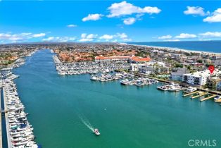 Condominium, 2872 Coast cir, Huntington Beach, CA 92649 - 51