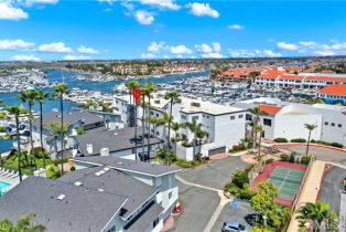 Condominium, 2872 Coast cir, Huntington Beach, CA 92649 - 52