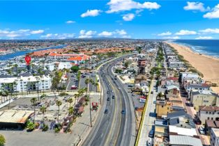 Condominium, 2872 Coast cir, Huntington Beach, CA 92649 - 53