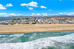 Condominium, 2872 Coast cir, Huntington Beach, CA 92649 - 54