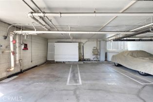 Condominium, 2872 Coast cir, Huntington Beach, CA 92649 - 56