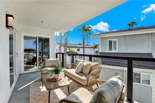 Condominium, 2872 Coast cir, Huntington Beach, CA 92649 - 6