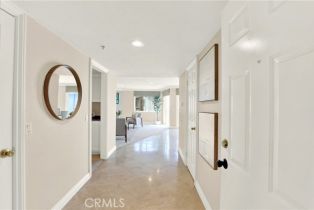 Condominium, 2872 Coast cir, Huntington Beach, CA 92649 - 7