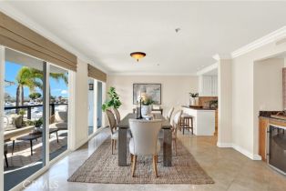 Condominium, 2872 Coast cir, Huntington Beach, CA 92649 - 8