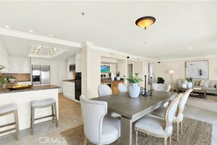 Condominium, 2872 Coast cir, Huntington Beach, CA 92649 - 9