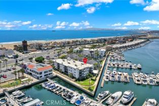 Condominium, 2872 Coast CIR, CA  , CA 92649