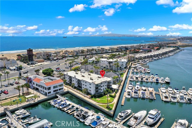 Condominium, 2872 Coast cir, Huntington Beach, CA 92649 - 1