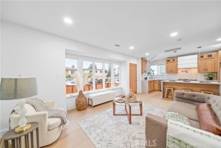 Single Family Residence, 34021 La Serena dr, Dana Point, CA 92629 - 10