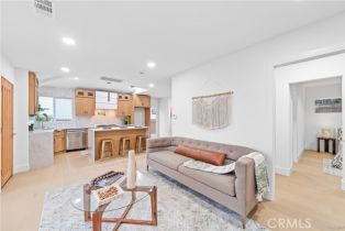 Single Family Residence, 34021 La Serena dr, Dana Point, CA 92629 - 11