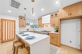 Single Family Residence, 34021 La Serena dr, Dana Point, CA 92629 - 12