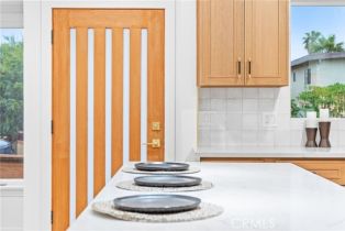 Single Family Residence, 34021 La Serena dr, Dana Point, CA 92629 - 13