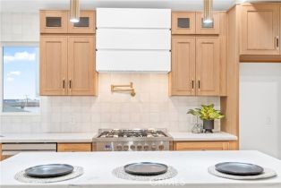 Single Family Residence, 34021 La Serena dr, Dana Point, CA 92629 - 14