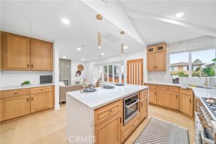 Single Family Residence, 34021 La Serena dr, Dana Point, CA 92629 - 15
