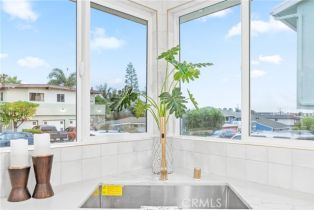Single Family Residence, 34021 La Serena dr, Dana Point, CA 92629 - 16