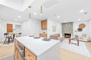 Single Family Residence, 34021 La Serena dr, Dana Point, CA 92629 - 18