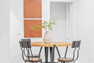 Single Family Residence, 34021 La Serena dr, Dana Point, CA 92629 - 19