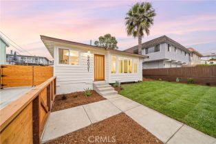 Single Family Residence, 34021 La Serena dr, Dana Point, CA 92629 - 2