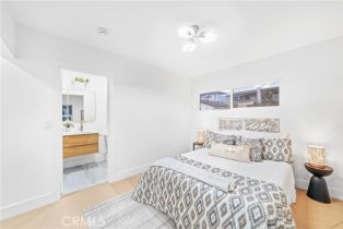 Single Family Residence, 34021 La Serena dr, Dana Point, CA 92629 - 20