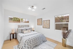 Single Family Residence, 34021 La Serena dr, Dana Point, CA 92629 - 21
