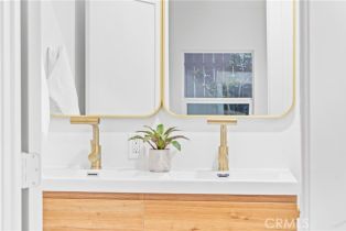 Single Family Residence, 34021 La Serena dr, Dana Point, CA 92629 - 22