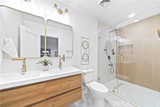 Single Family Residence, 34021 La Serena dr, Dana Point, CA 92629 - 23