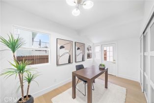 Single Family Residence, 34021 La Serena dr, Dana Point, CA 92629 - 24