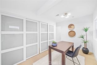 Single Family Residence, 34021 La Serena dr, Dana Point, CA 92629 - 25