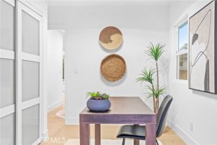 Single Family Residence, 34021 La Serena dr, Dana Point, CA 92629 - 26