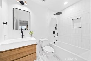 Single Family Residence, 34021 La Serena dr, Dana Point, CA 92629 - 27