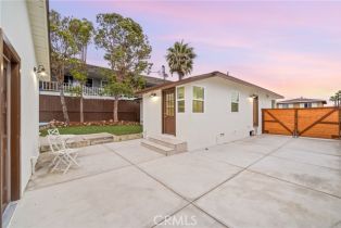 Single Family Residence, 34021 La Serena dr, Dana Point, CA 92629 - 28