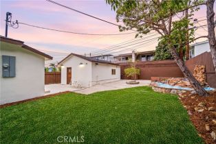Single Family Residence, 34021 La Serena dr, Dana Point, CA 92629 - 29