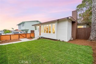 Single Family Residence, 34021 La Serena dr, Dana Point, CA 92629 - 3