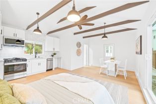 Single Family Residence, 34021 La Serena dr, Dana Point, CA 92629 - 30