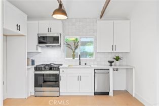 Single Family Residence, 34021 La Serena dr, Dana Point, CA 92629 - 31