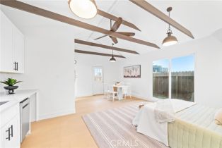 Single Family Residence, 34021 La Serena dr, Dana Point, CA 92629 - 32