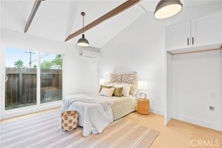 Single Family Residence, 34021 La Serena dr, Dana Point, CA 92629 - 33