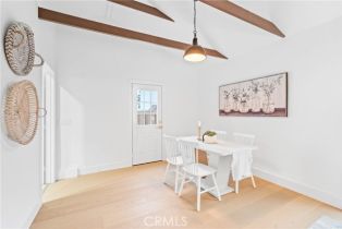 Single Family Residence, 34021 La Serena dr, Dana Point, CA 92629 - 34