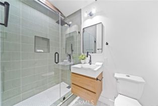 Single Family Residence, 34021 La Serena dr, Dana Point, CA 92629 - 35